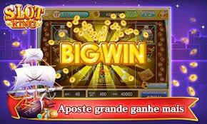 link8801