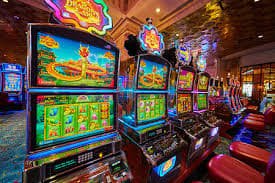 link8801 Sportsbook